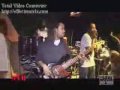 crank musik dvd
new vision band