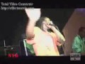 crank musik dvd
new vision band