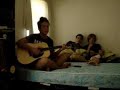 The Boy Who Blocked His Own Shot Cover - Brand New