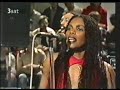 mothers-finest-disco-dis-way-fly-with-me-live-2003.html