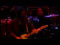 Brand New Cadillac (Doghouse Riley @ the Warfield Theater)