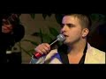 Elis Armeanca - Eu Sunt Rolul Principal