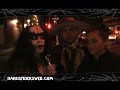 Halloween NYC 2007 (Comments Need Approval)