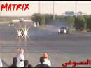 Mais um DRIFITING..... Mais um DRIFITING.....