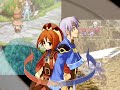 Atelier Iris: Azoth of Destiny