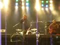 8.09.2007 Pruszków KULT 8.09.2007 Pruszków KULT