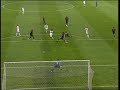 2008 - Golden year for Real Madrid