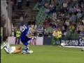 videos de 2008 - Golden year for Real Madrid
