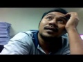 Rakam Skodeng Ciuman Awek Opis Rakam Skodeng Ciuman Awek Opis