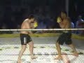 Antonio\"Junior\"Silva HL by Invincible420