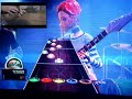 WOW OMG - 100% Expert FC w/Hands