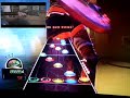 WOW OMG - 100% Expert FC w/Hands