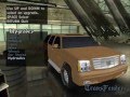GTA san andreas