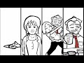 Shaun of the Dead � Done in 60 Seconds 
