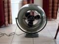 10 Early Vornado Desk Fan