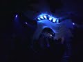 jawz of wizzdom was filmed at the timecode - talking digital party on the 2005-07-31. with great live acts performed by twisted system - shift - and tickets.