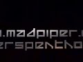 jawz of wizzdom was filmed at the timecode - talking digital party on the 2005-07-31. with great live acts performed by twisted system - shift - and tickets.