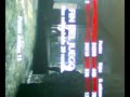 zombis nazis ps3 zombis nazis ps3
