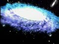 Tamaño del Universo ||...Vida? ||