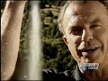 Tamaño del Universo ||...Vida? ||