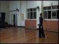 CHINA MARTIAL