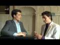 videos de Ben James-Ellis (Hairspray London) on the final Sky1's HTSM