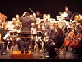 Video de la Banda Sonora de la pel·lícula La Máscara del Zorrro a mans de la Banda de Música del Prat i sota la direcció de Joan Carles Chordà i Escrivà. (más)