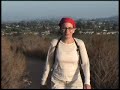 Cowles Mountain Hike