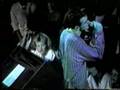 The-Smiths-16-I-Know