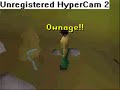runescape you gota see this !!!