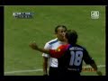 barcelona vs olmedo   nicolas asencio