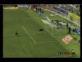 barcelona vs olmedo   nicolas asencio