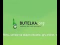 butelka.org promo butelka.org promo