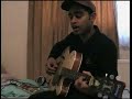 Ganga Addara