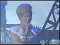 American Music Awards 2009-Rihanna.mpg