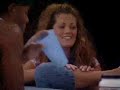 BB10 - Talking about HGs who returned for food comp BB10 - Talking about HGs who returned for food comp
