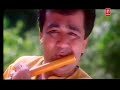 Shivnaath Teri Mahima