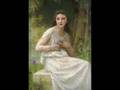 Bouguereau