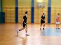 videos de GLS - 2.KOL