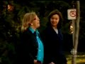 Elizabeth May Profile