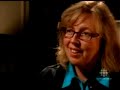 Elizabeth May Profile