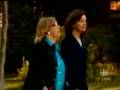 Elizabeth May Profile