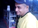 Suelem Moto Pe�as (GJT)