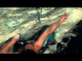 Roger Schaeli auf You Tube