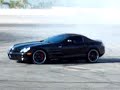 SLR Burnout Part 3 SLR Burnout Part 3