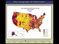 Unemployment In America Quickie (Dang!)