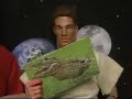 re-achmed-mrtvy-terorista.html