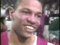GMSM Clippers 93