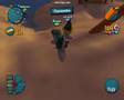 Worms Fight