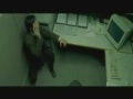 Gran película xDDD ... the matrix doubled 666 666J666B666 COMEDIA DOBLAJE 